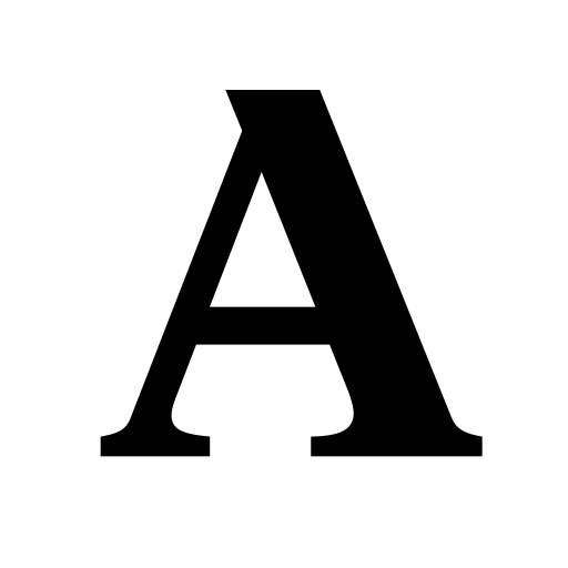 Academia