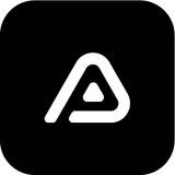AdPlexity Desktop
