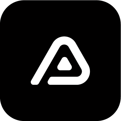 AdPlexity Native