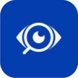 Adspy