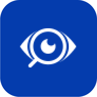 Adspy