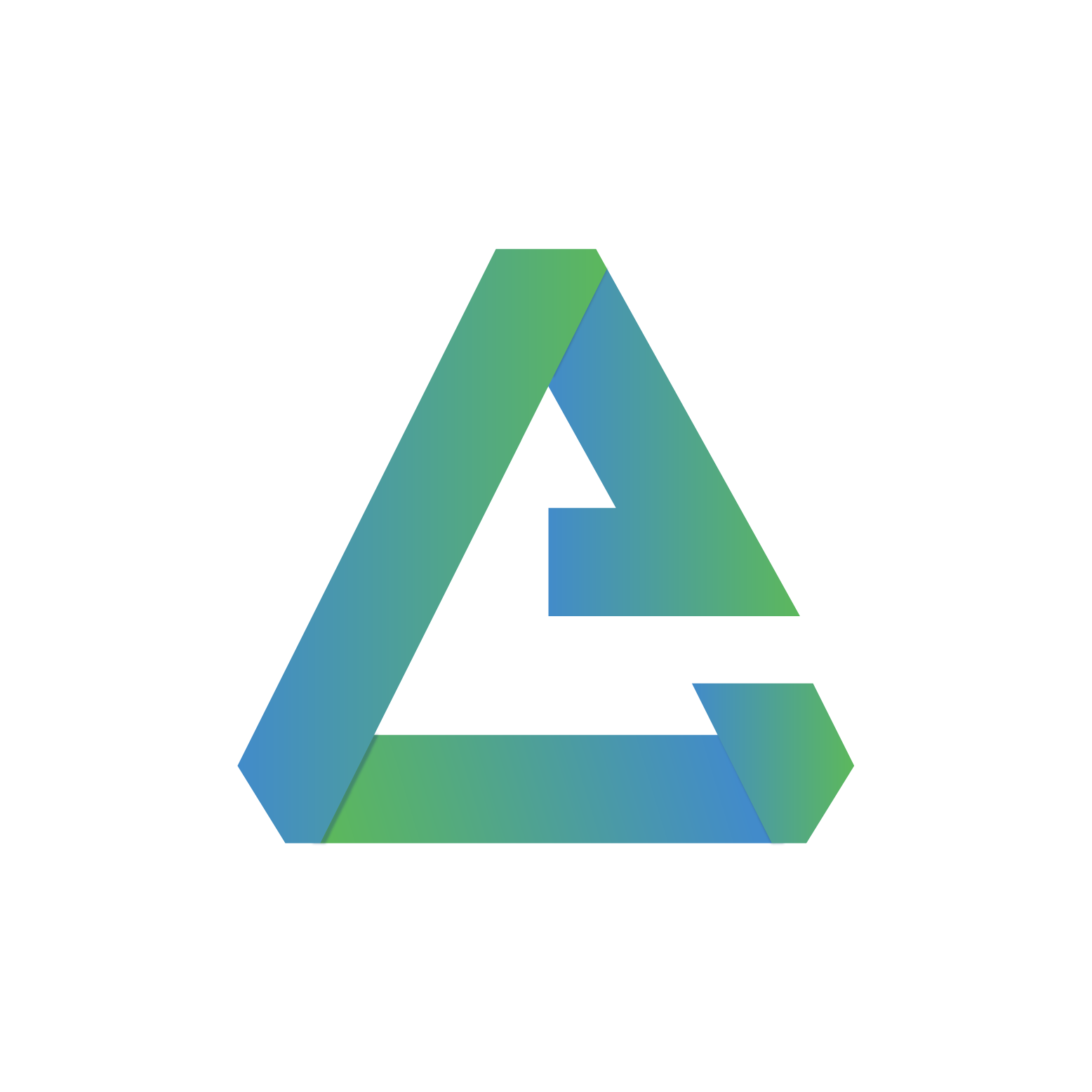 Arsenkin