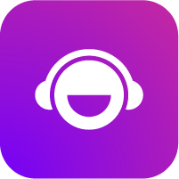 Brain.fm