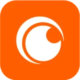 Crunchyroll