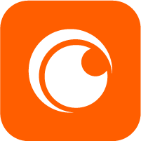 Crunchyroll