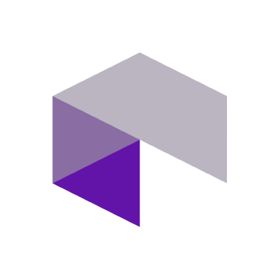 Dropispy
