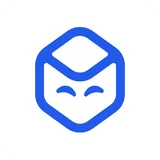Dropship.io