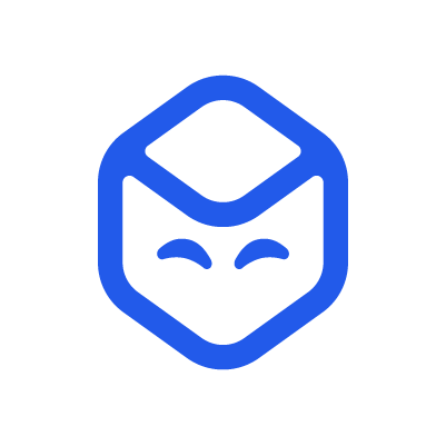 Dropship.io