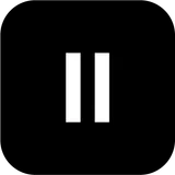 ElevenLabs