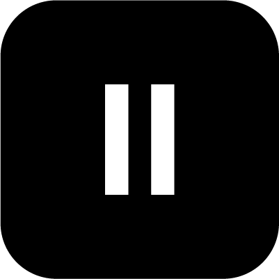 ElevenLabs