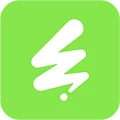 Envato Elements