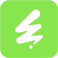 Envato Elements