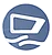GSA Search Engine Ranker