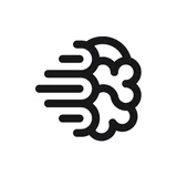 Ideogram.ai