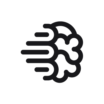 Ideogram.ai