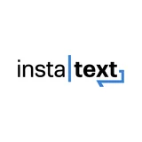 InstaText