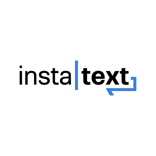 InstaText
