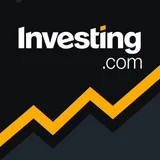 InvestingPro