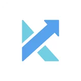 Kalodata