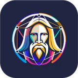 Leonardo.Ai