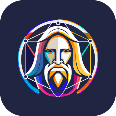 Leonardo.Ai