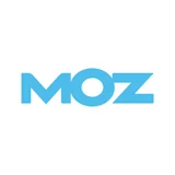 Moz Pro