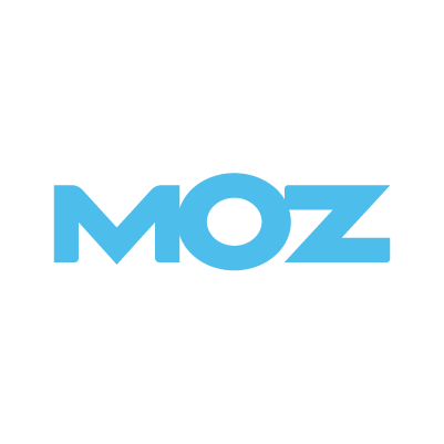 Moz Pro