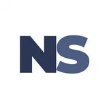 NicheScraper