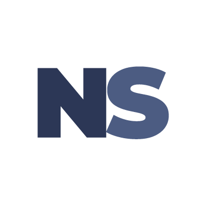 NicheScraper
