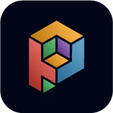 ProductionCrate