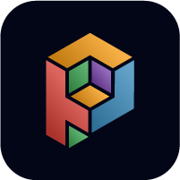 ProductionCrate