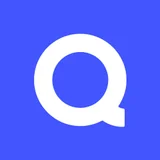 Quizlet