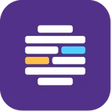 Scholarcy