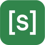 Scribd