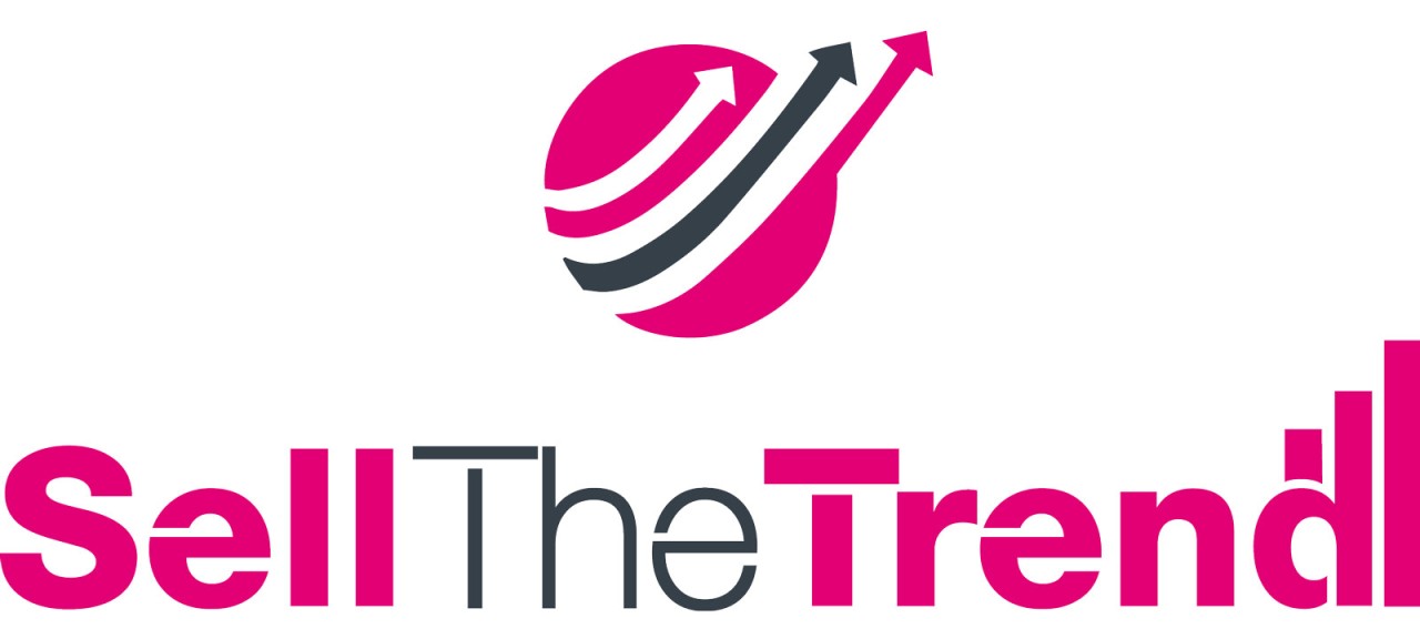 Sell The Trend