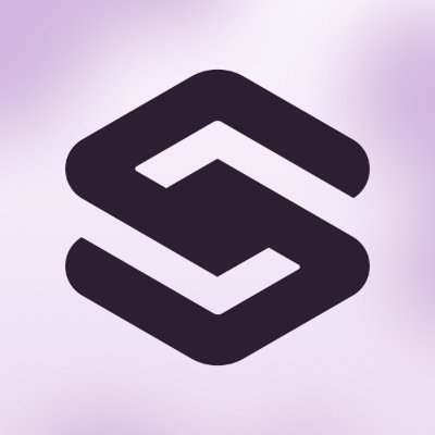Slidesgo