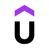 Udemy