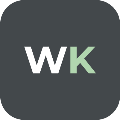 Word-Keeper.ru