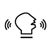 Get AnswerThePublic Group Buy Access Now