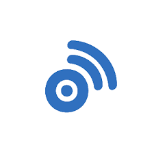 Join BuzzSumo Group Buy Platform Today