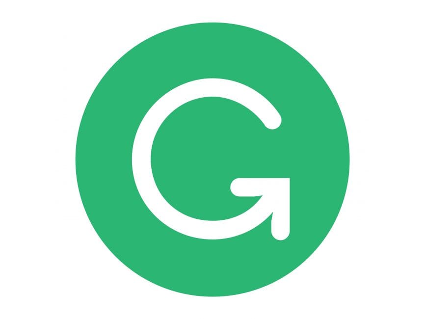 Join Grammarly Group Buy Platform Today