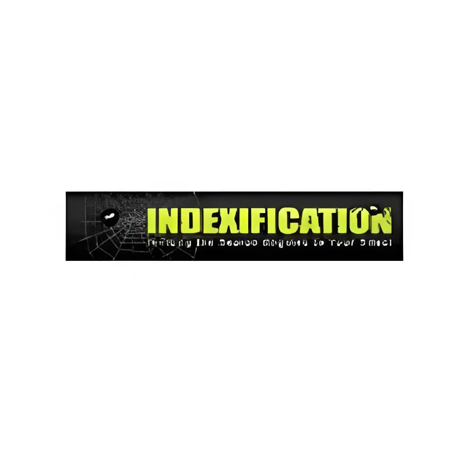 Trusted Indexification Group Buy – Start Using Today