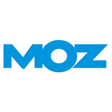 Get MOZ PRO Group Buy Access Now