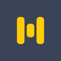 Get Murf Ai Group Buy Access Now