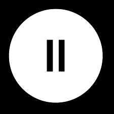 Join ElevenLabs Group Buy Platform Today