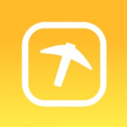 Trusted Minea Group Buy – Start Using Today