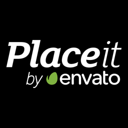 Join Placeit Group Buy Platform Today