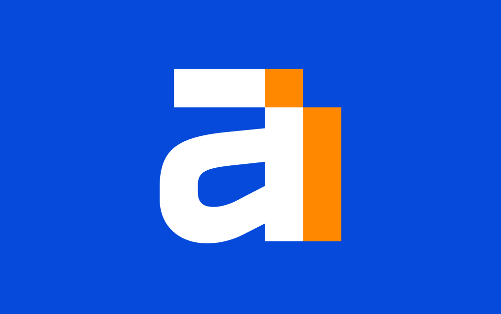 Ahrefs logo on a GroupbuySEO group-buy access page