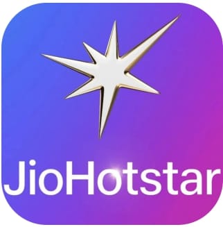 JioHotstar