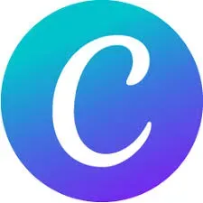 Canva Pro